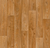 IVC Eco Aspin 545 фото 3 | FLOORDEALER